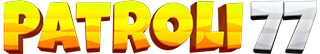 Patroli77